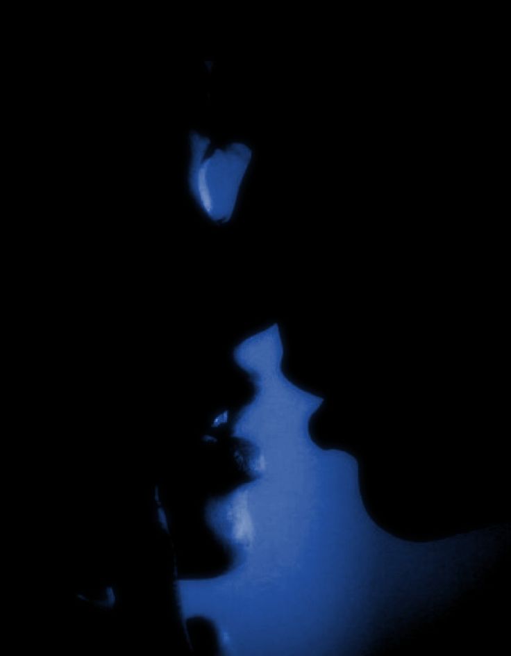 The Desired Infatuation Collection